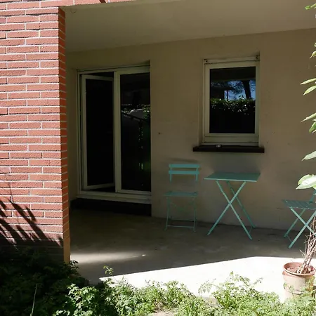 Appartamento Terracota - Cosi - Wifi - Parking - Terrasse *